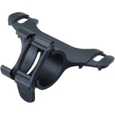 Topeak Frame Mount Race Rocket MT