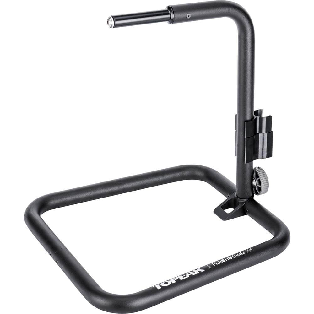 Topeak Crankstand Flash Stand MX