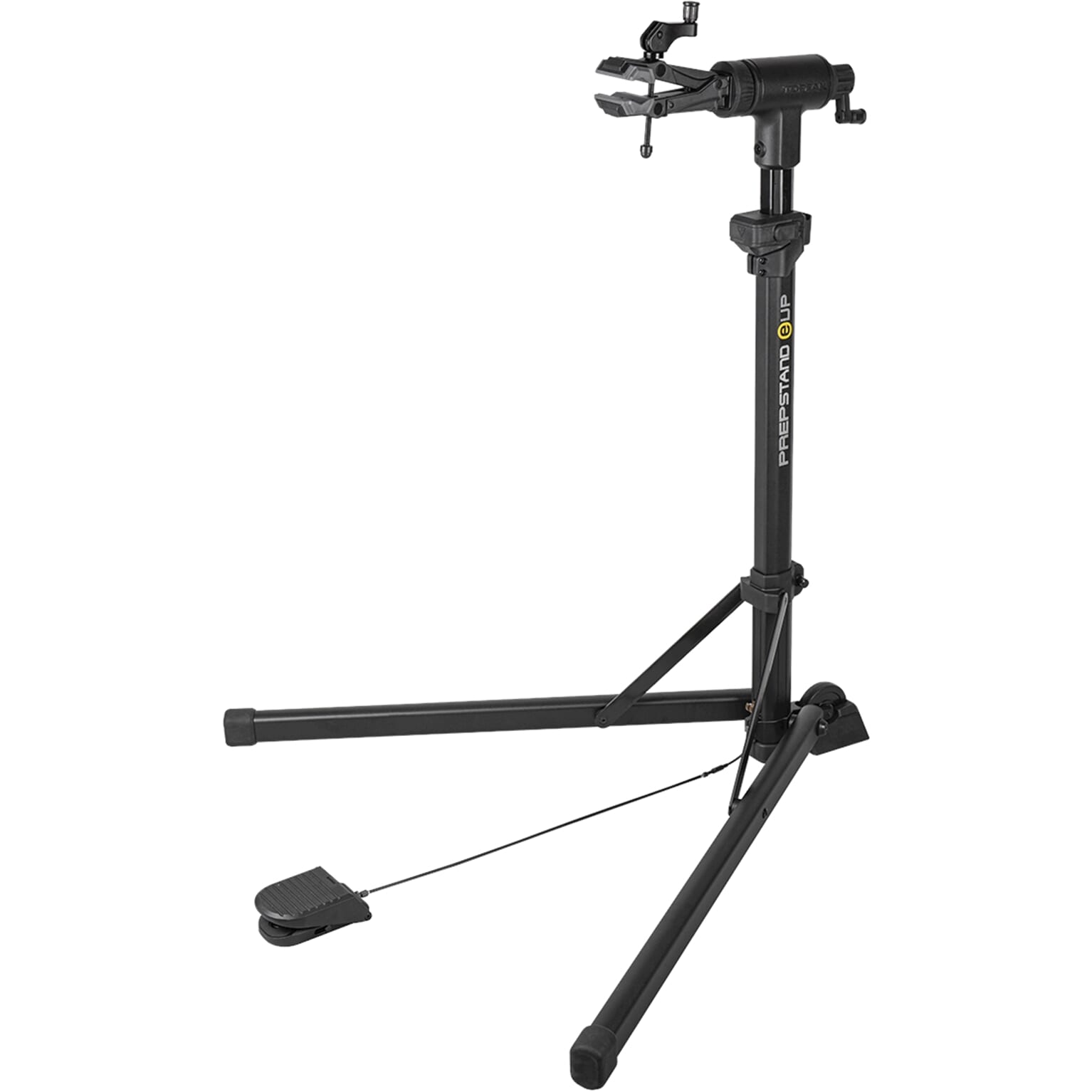 Topeak Repair Stand Prepstand eUp
