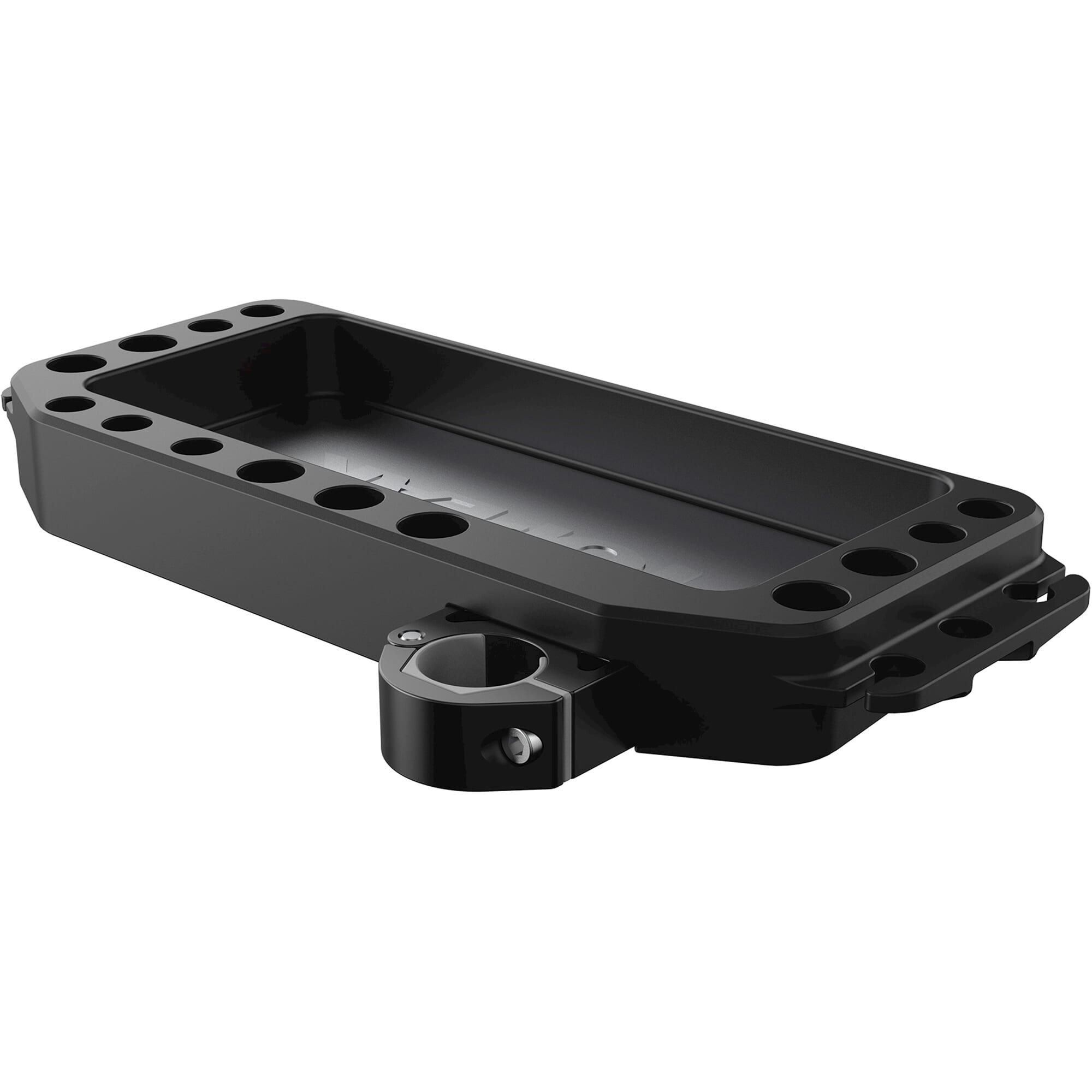 Topeak Repair Tune-Up Tool Tray