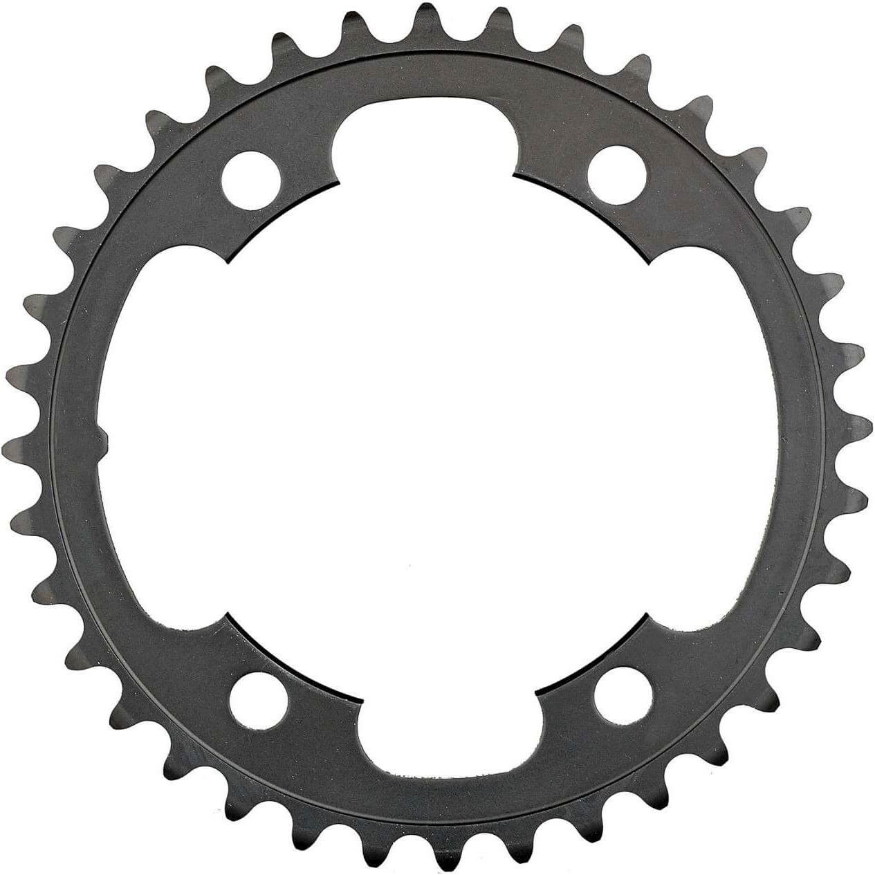 Shimano Chainring 34t Tiagra 4700