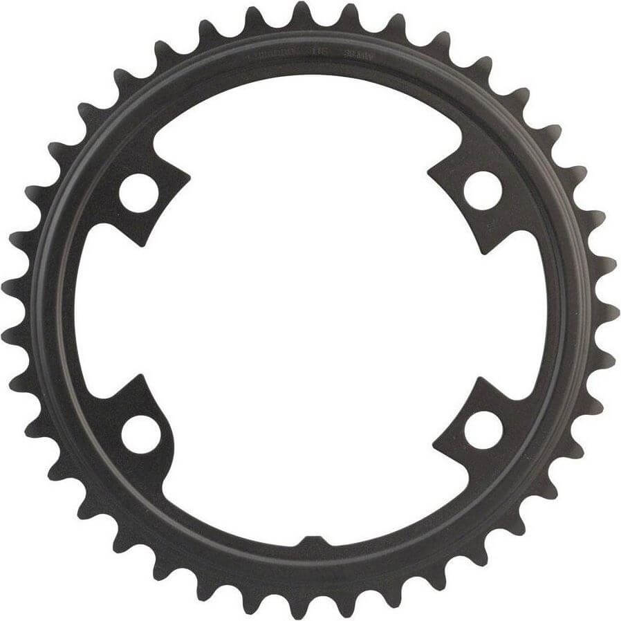 Shimano Chainring 39t FC-R7000 MW 105