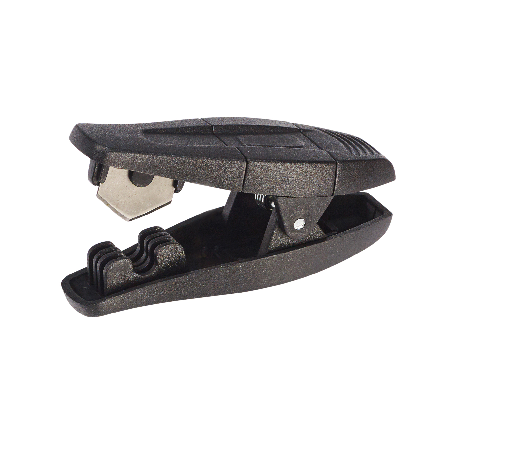 Elvedes Hydraulic Hose Cutter Consumer Version