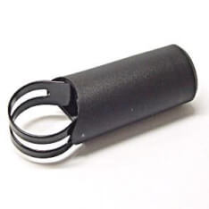 Computer Post Plastic 22.2