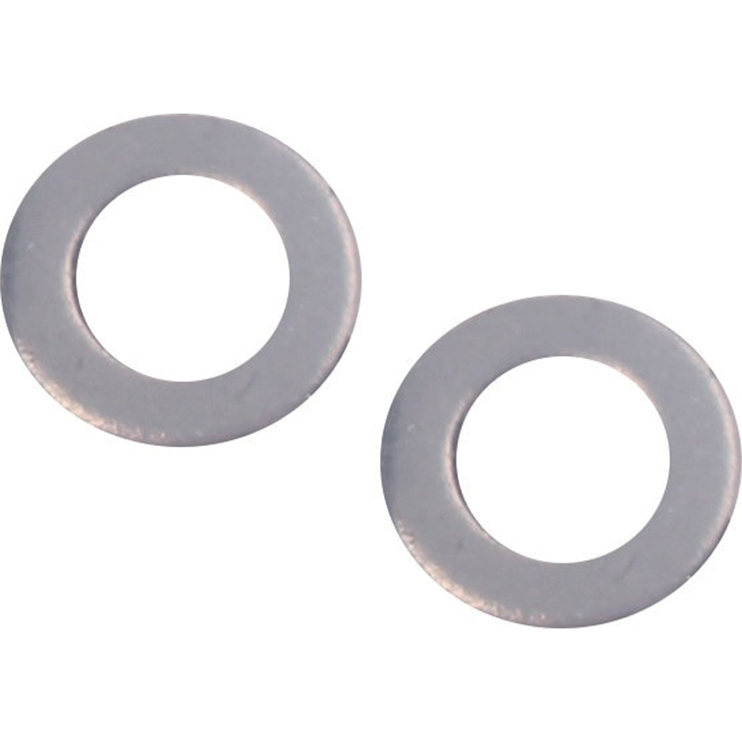 Bofix Box Nipple Plate Round Stainless Steel (1000 Pieces)