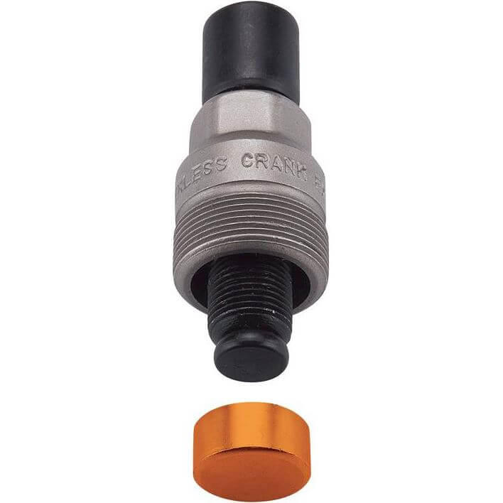 IceToolz Crank Puller