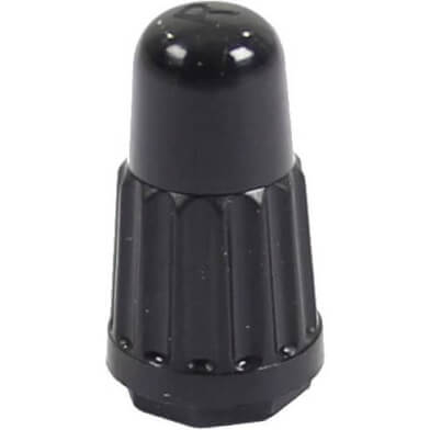 Bofix Box French Valve Caps (20 Pieces)