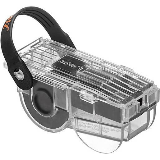 IceToolz Chain Cleaner