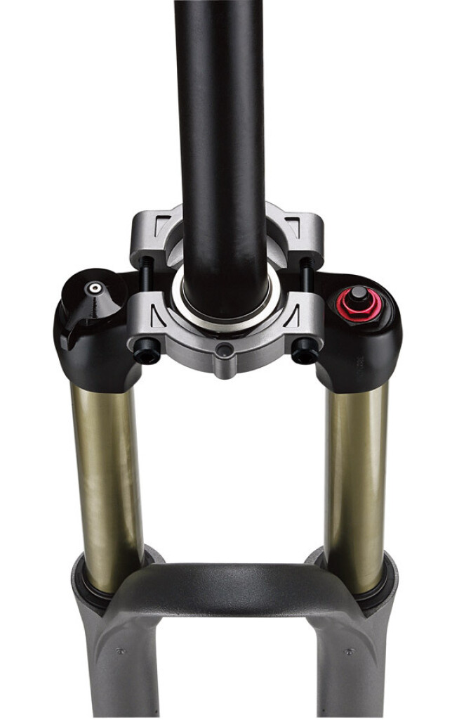 IceToolz Xpert Fork Cone Remover 1-1 1/2