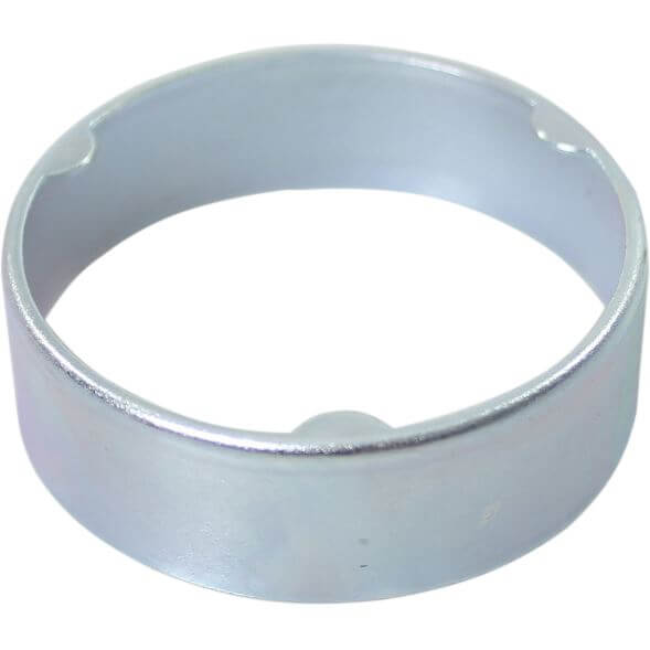 Shimano Dust Cap Right 12mm CB-E110