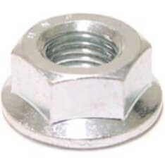 Shimano Asmoer D/E RN