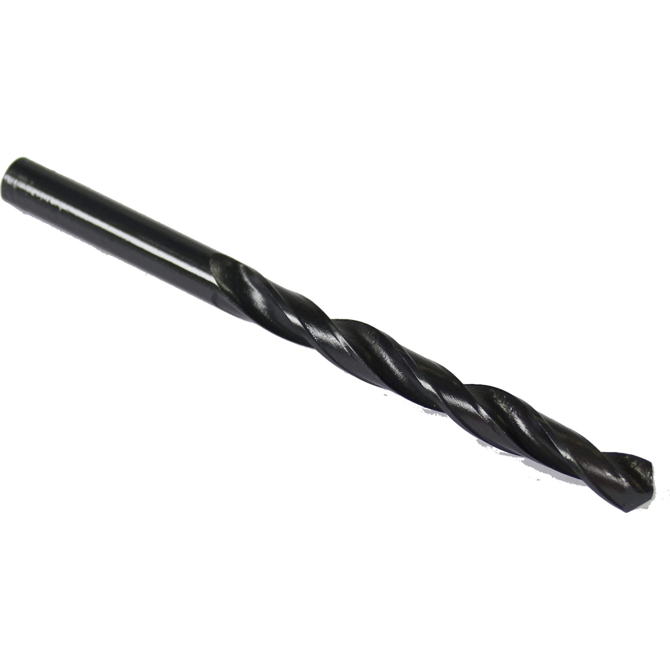 Bofix Spiral Drill 8 Mm