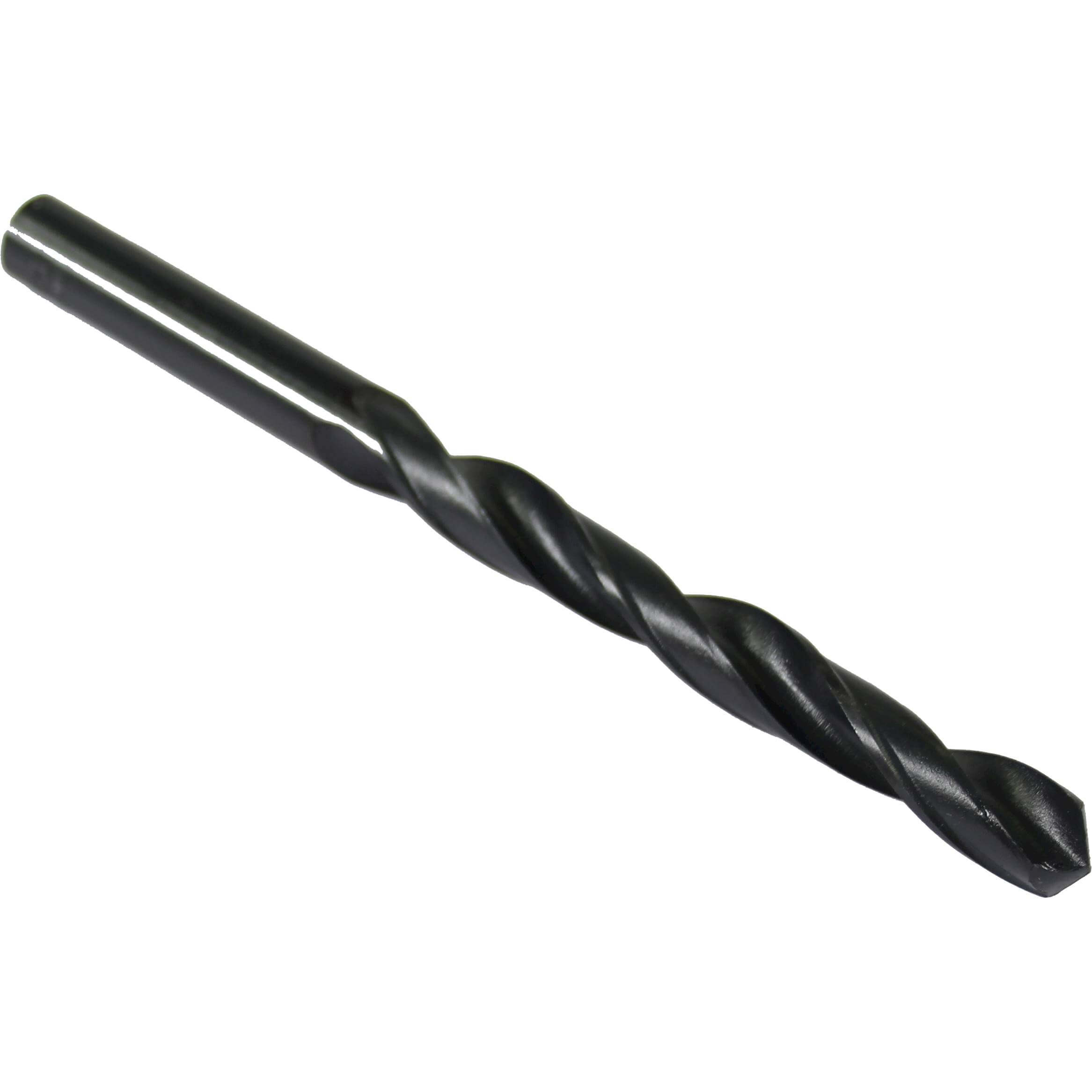 Bofix Spiral Drill 10 Mm