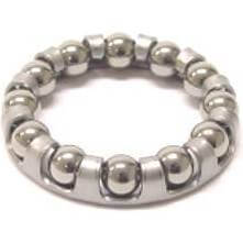 Shimano Ball Bearing F 3/16 x 12 Nexus Shimano Ball Bearing F 3/16 x 12 Nexus