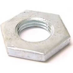 Shimano Lock Nut L Nexus 3v Rn