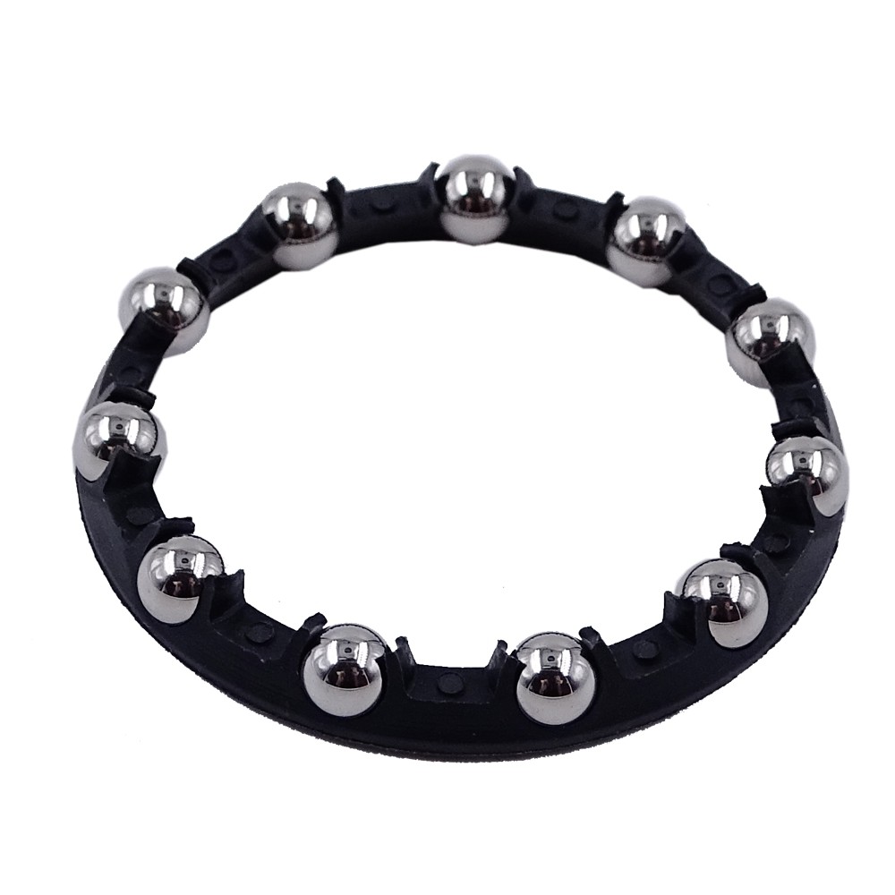 Shimano Ball Bearing K Nexus 3 Speed Rn