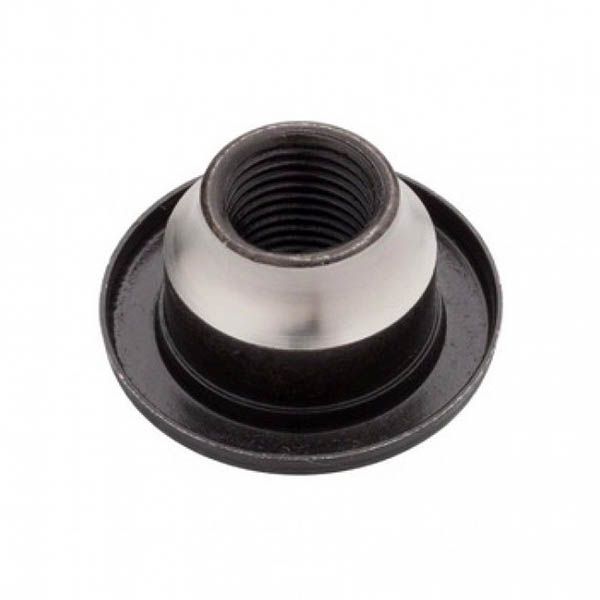 Shimano Rear Axle Cone L M10x16 FH-MC32