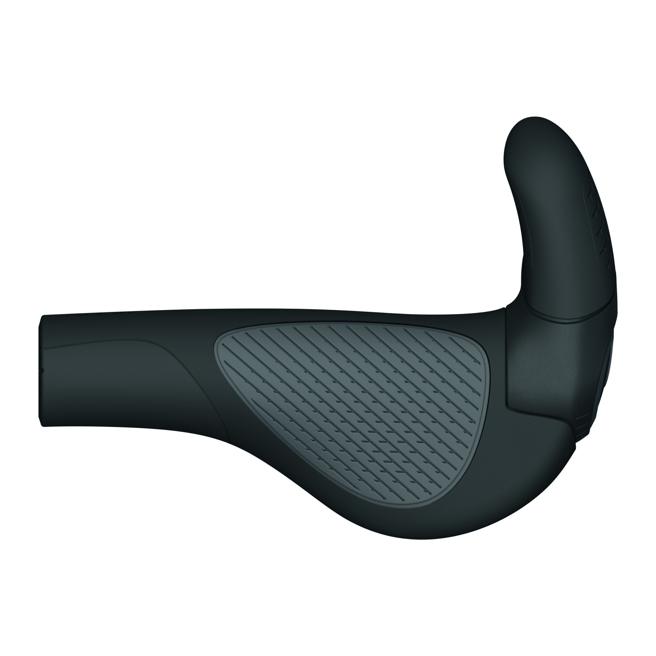 Ergon Grips GP2 S EVO
