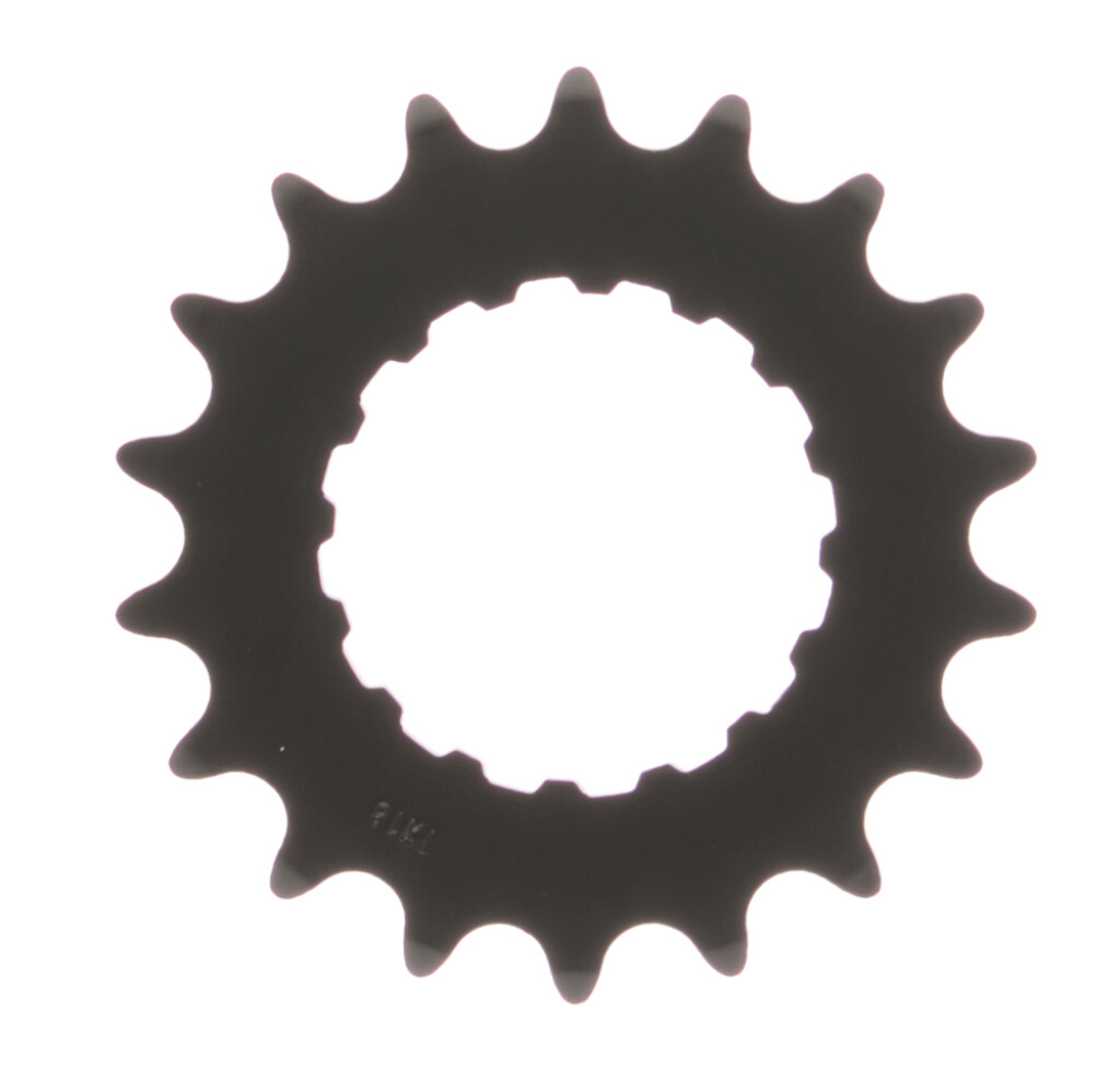 Miranda Sprocket 15t Bosch 2