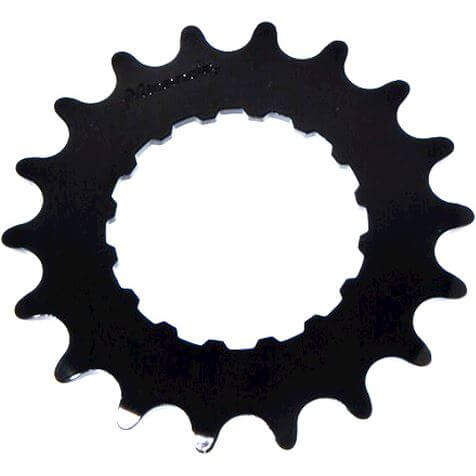 Miranda Sprocket 20t Bosch 2