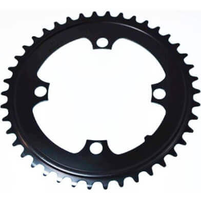 Miranda Chainring 38t Bosch 1