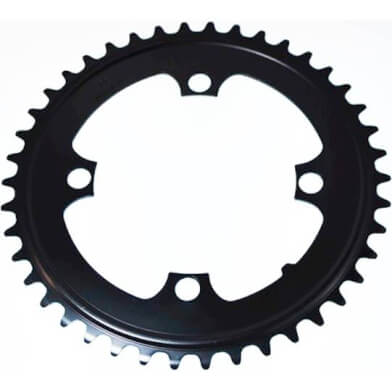Miranda Chainring 42t Bosch 1