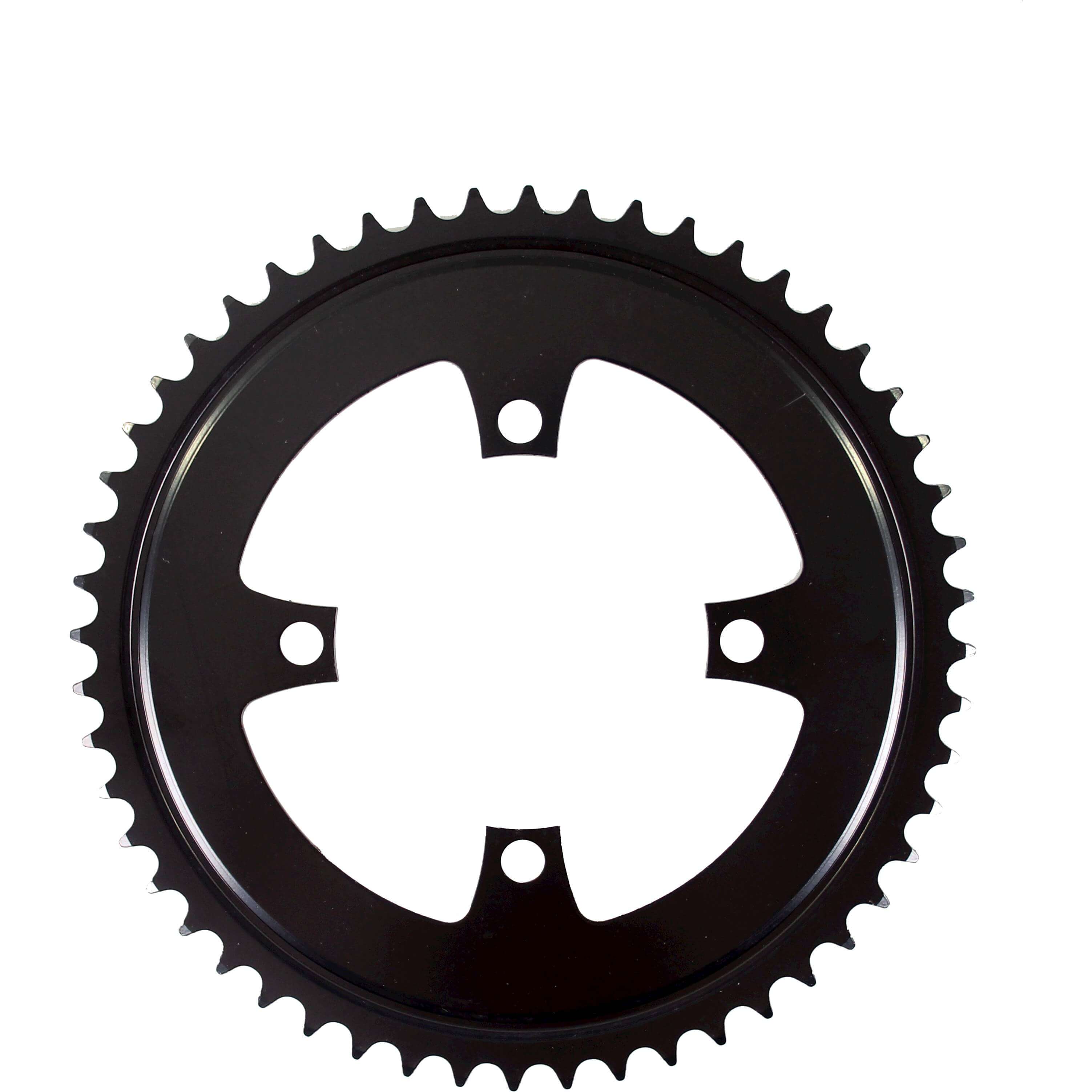 Miranda Chainring 52t Bosch 1