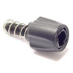 Shimano Nexus 7Sp Nm Axle Bolt