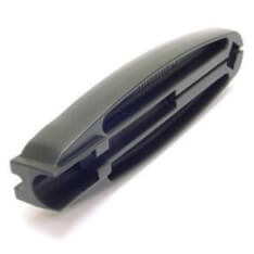 Shimano Cable Adjustment Tool 4-7-8v Nexus