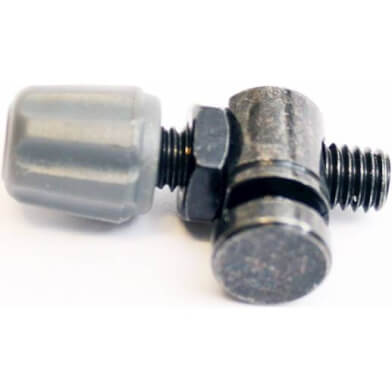 Shimano Cable Adjuster Bolt Nexus BR-IM