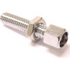 Shimano Cable Shift Bolt Nexus 4v