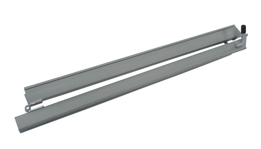 Pro-User Diamond Loading Ramp