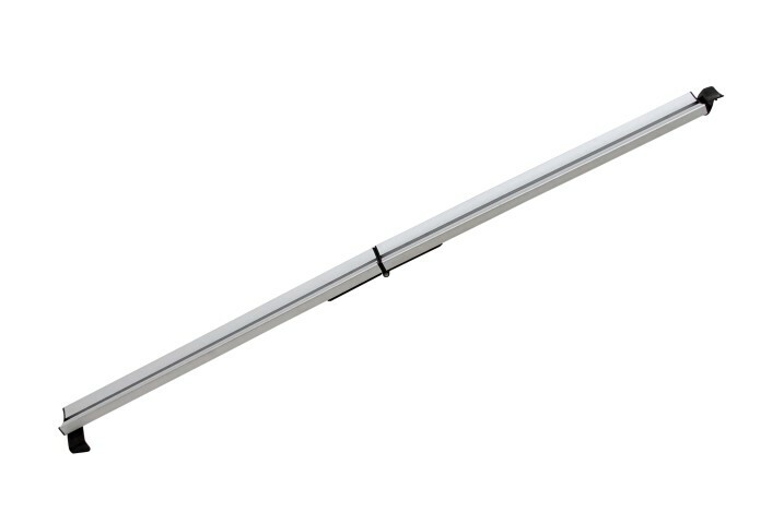 Pro-User Diamond SG2/SG3 Loading Ramp