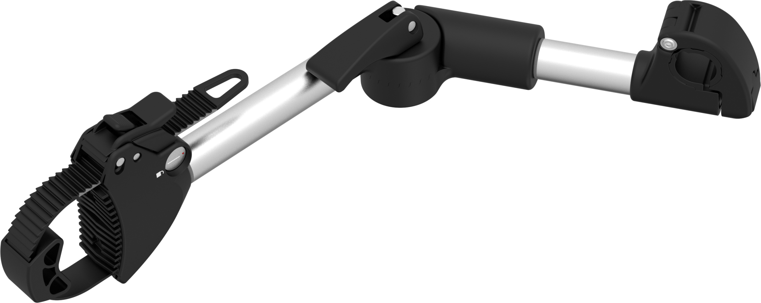 Pro-User Frame Holder Easyfix Adjustable 40 Cm