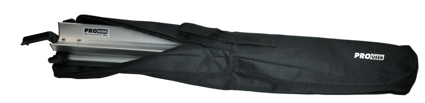 Pro-User Storage Bag for Loading Ramp