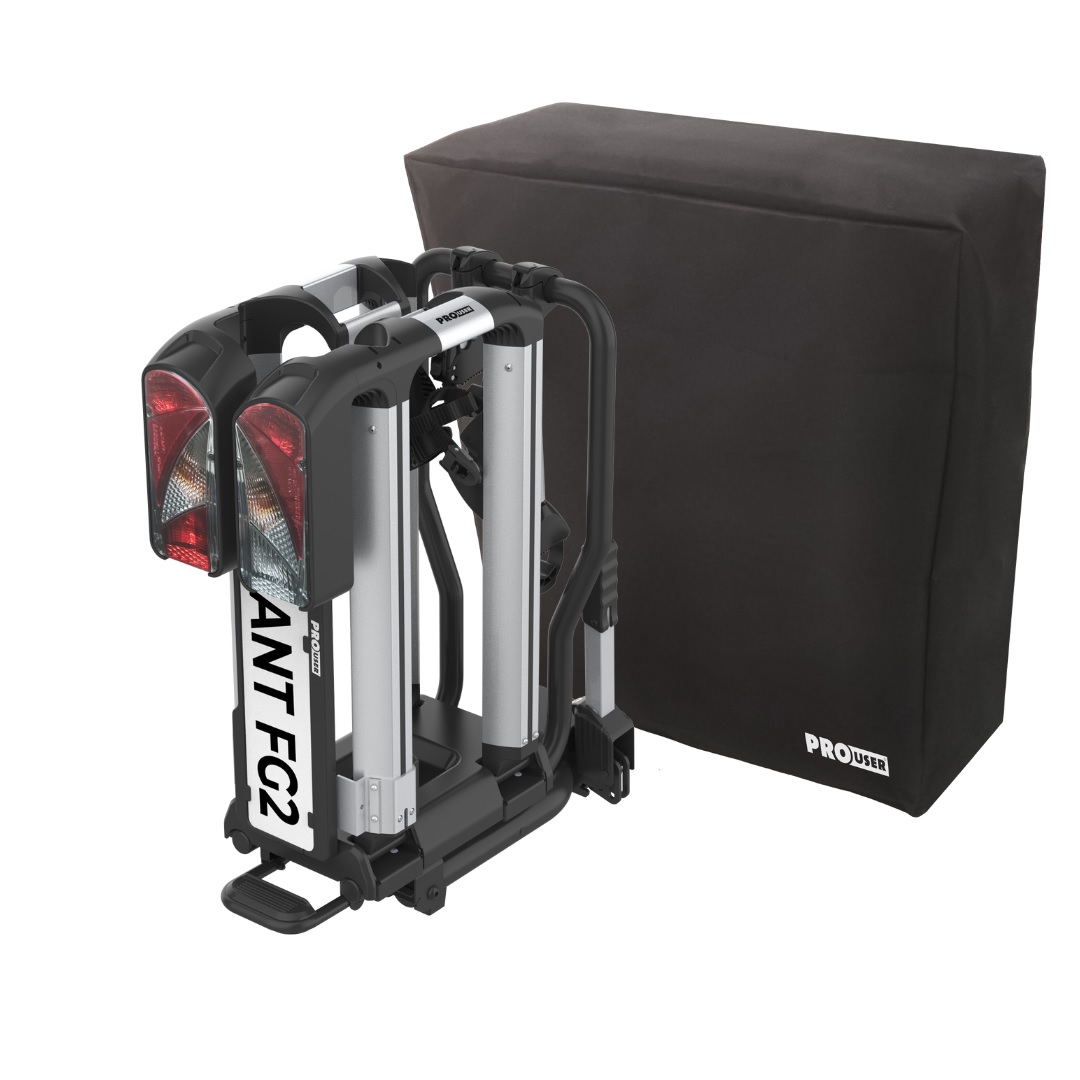 Pro-User Storage Cover Diamant FG2/TG