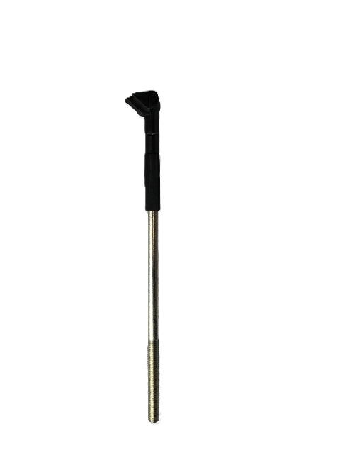 Pro-User Slot Bolt For Long Frame Clamp Easy Fix