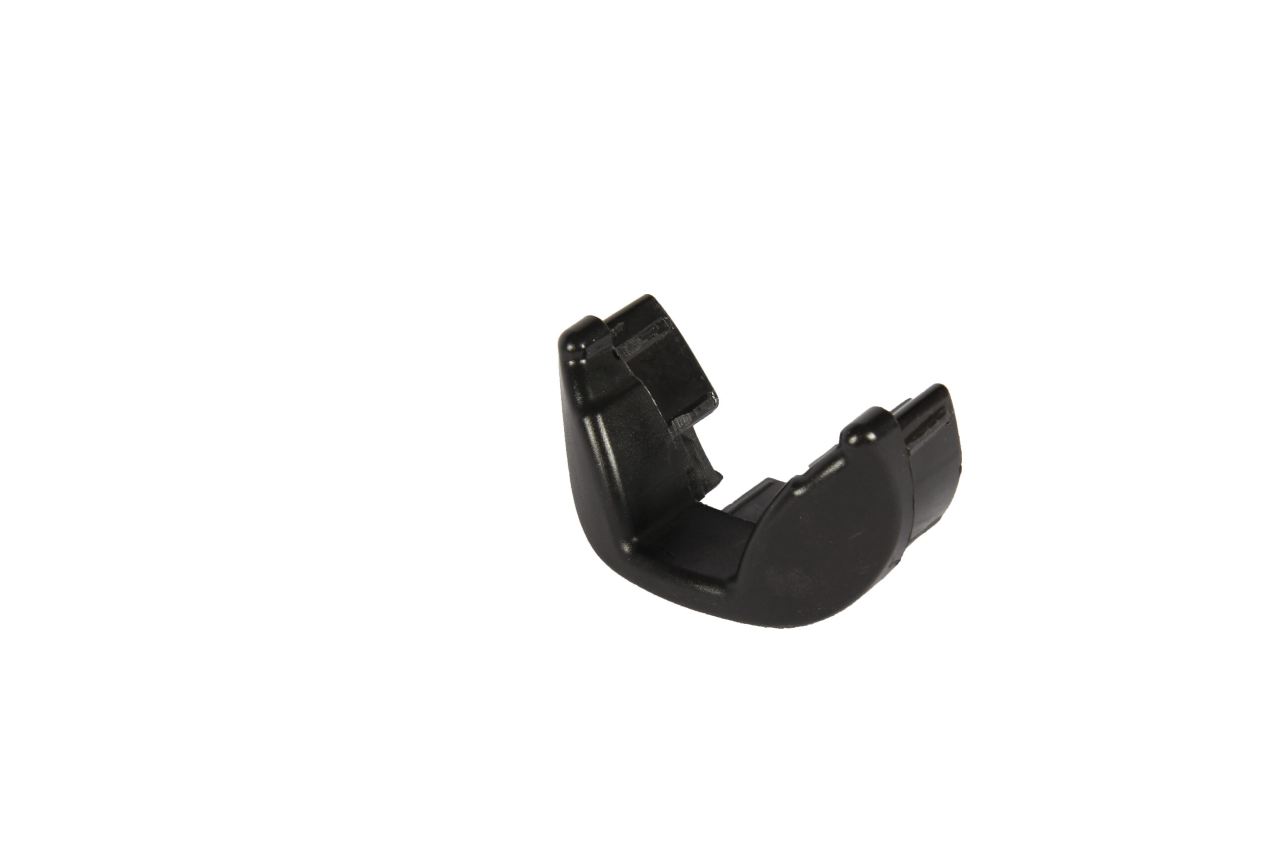 Pro-User End Cap Wheel Holder Diamond