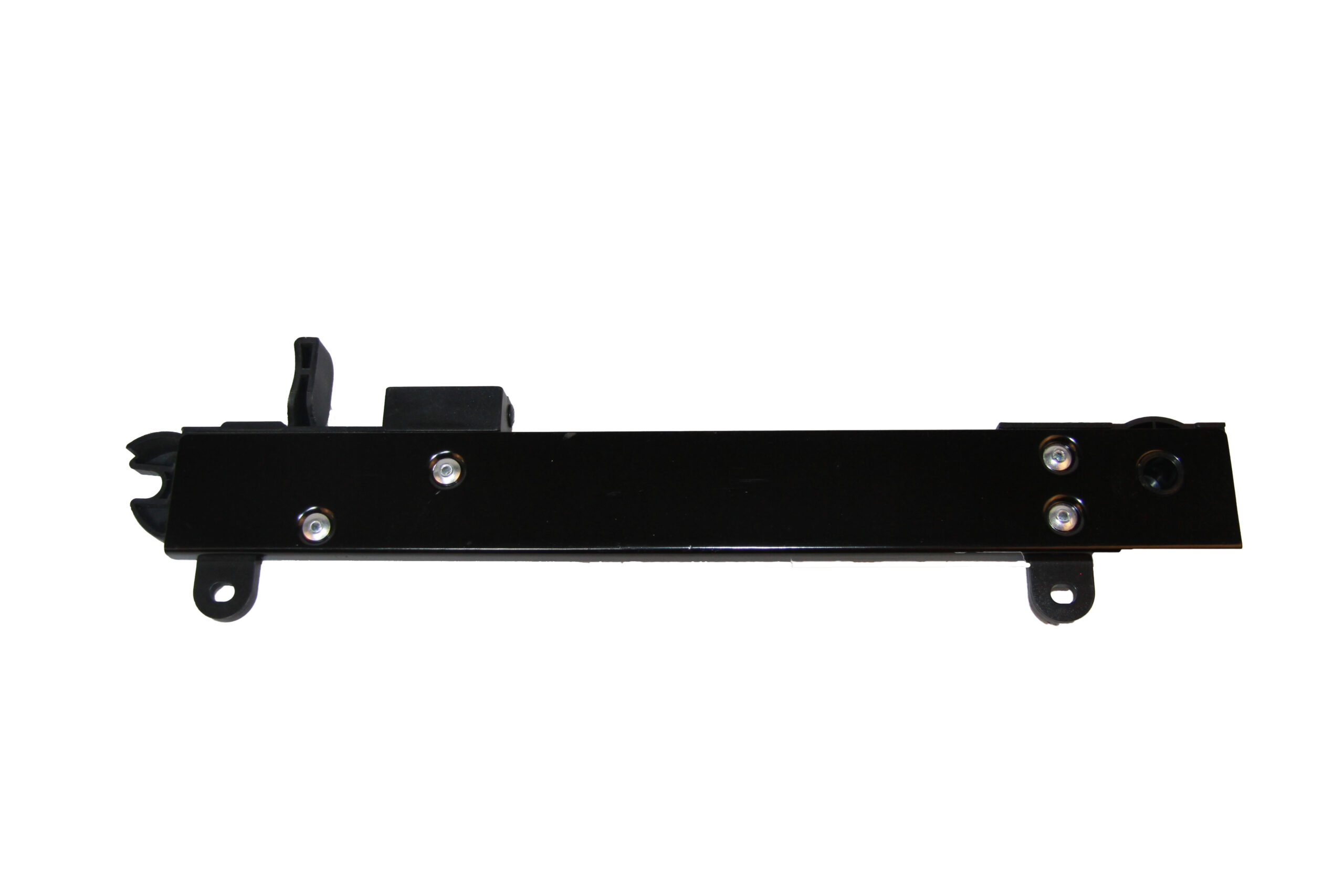 Pro-User License Plate Rotating Part Diamond SG