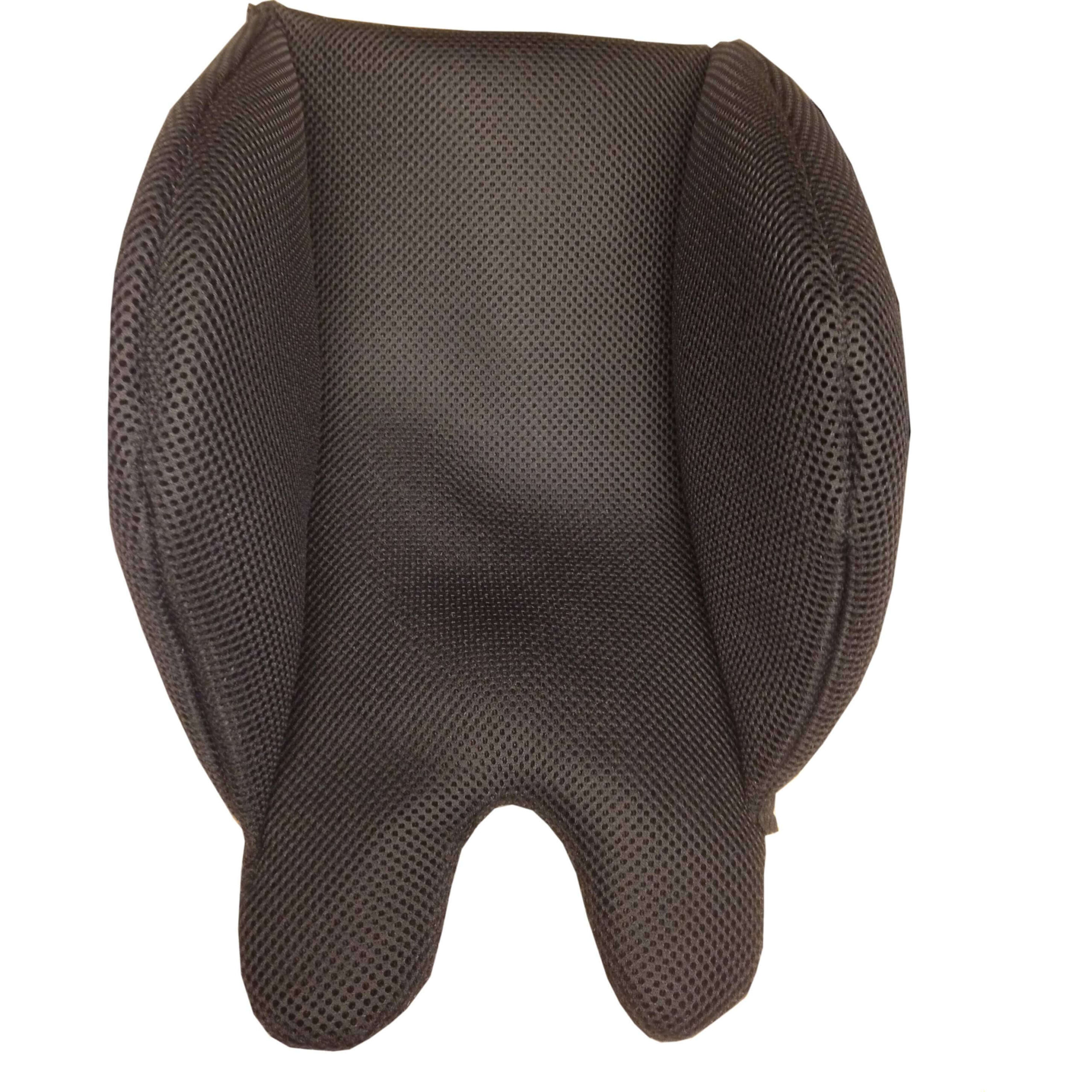 Melia Body Reducer Plus 0-9 Months 4S