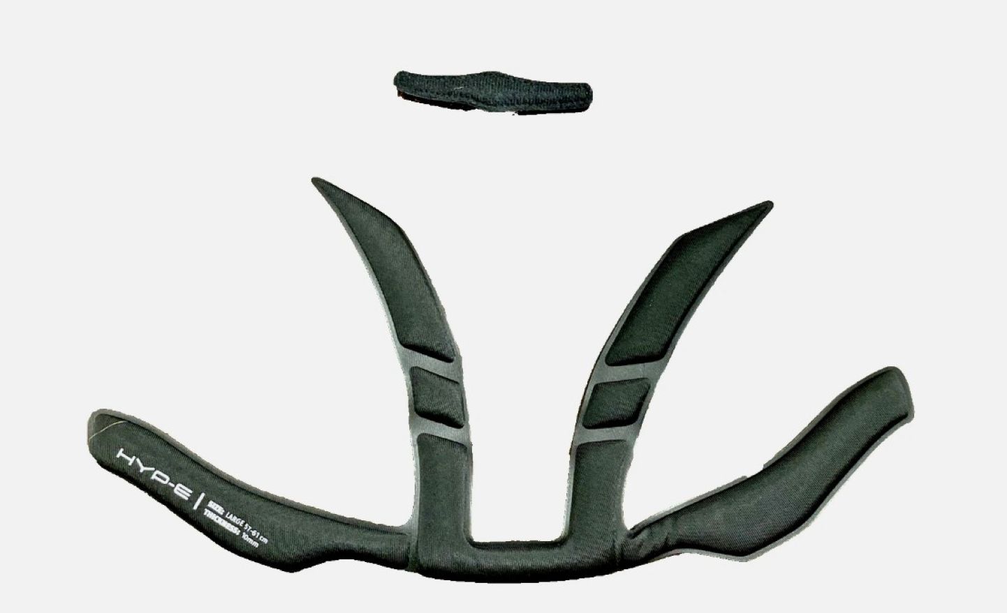 Abus Padding 5mm Hyp-E BL Ace S Use