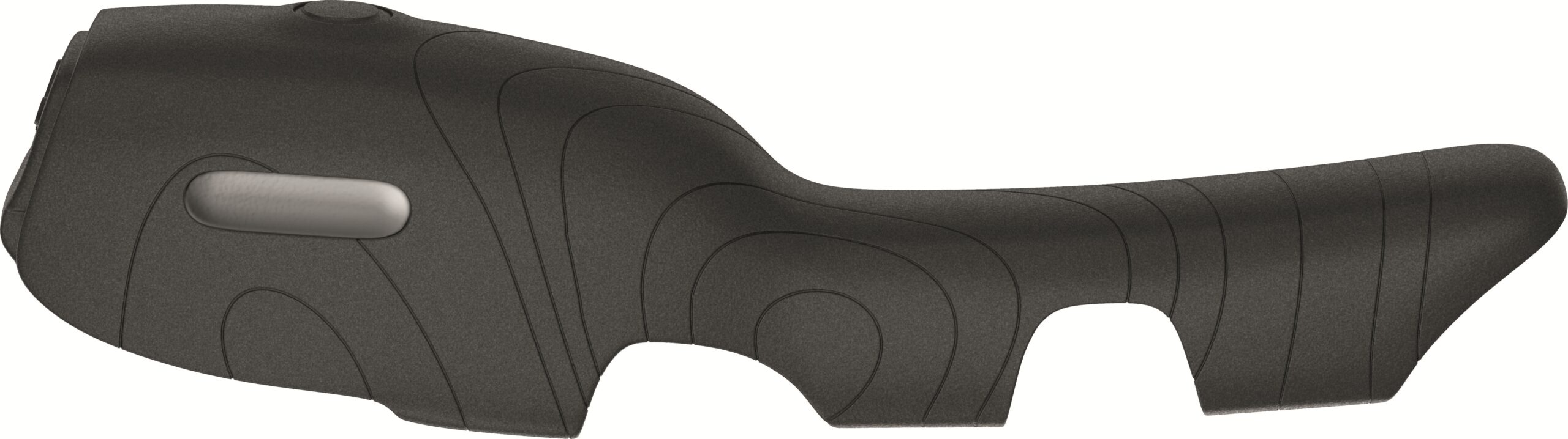 Abus Remote Control Brake Light Hyp-E BL Ace