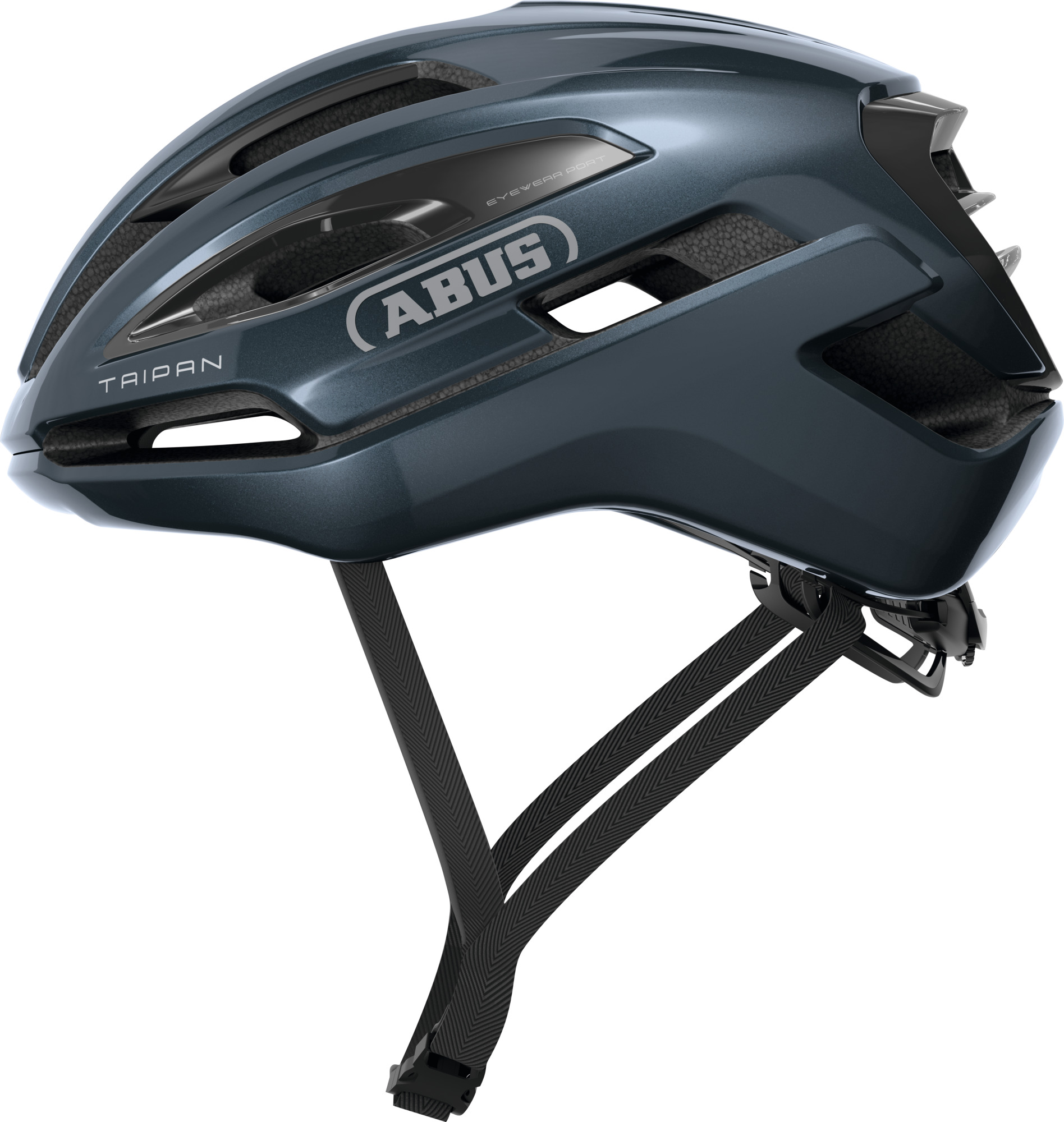 Abus Helmet Taipan Como Blue S 51-55cm Abus Helmet Taipan Como Blue S 51-55cm