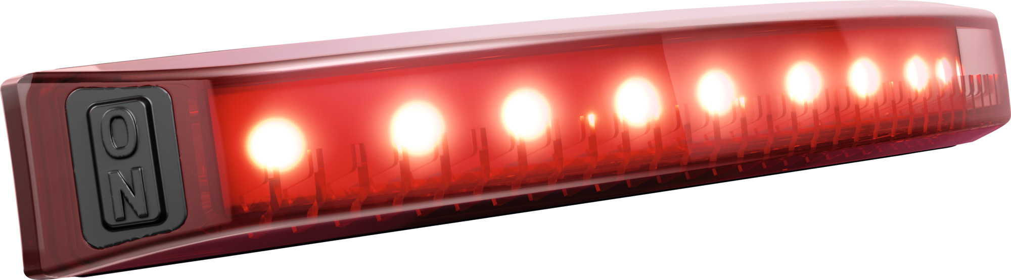 Abus Helmet Light USB Urban-I 4.0/Taipan