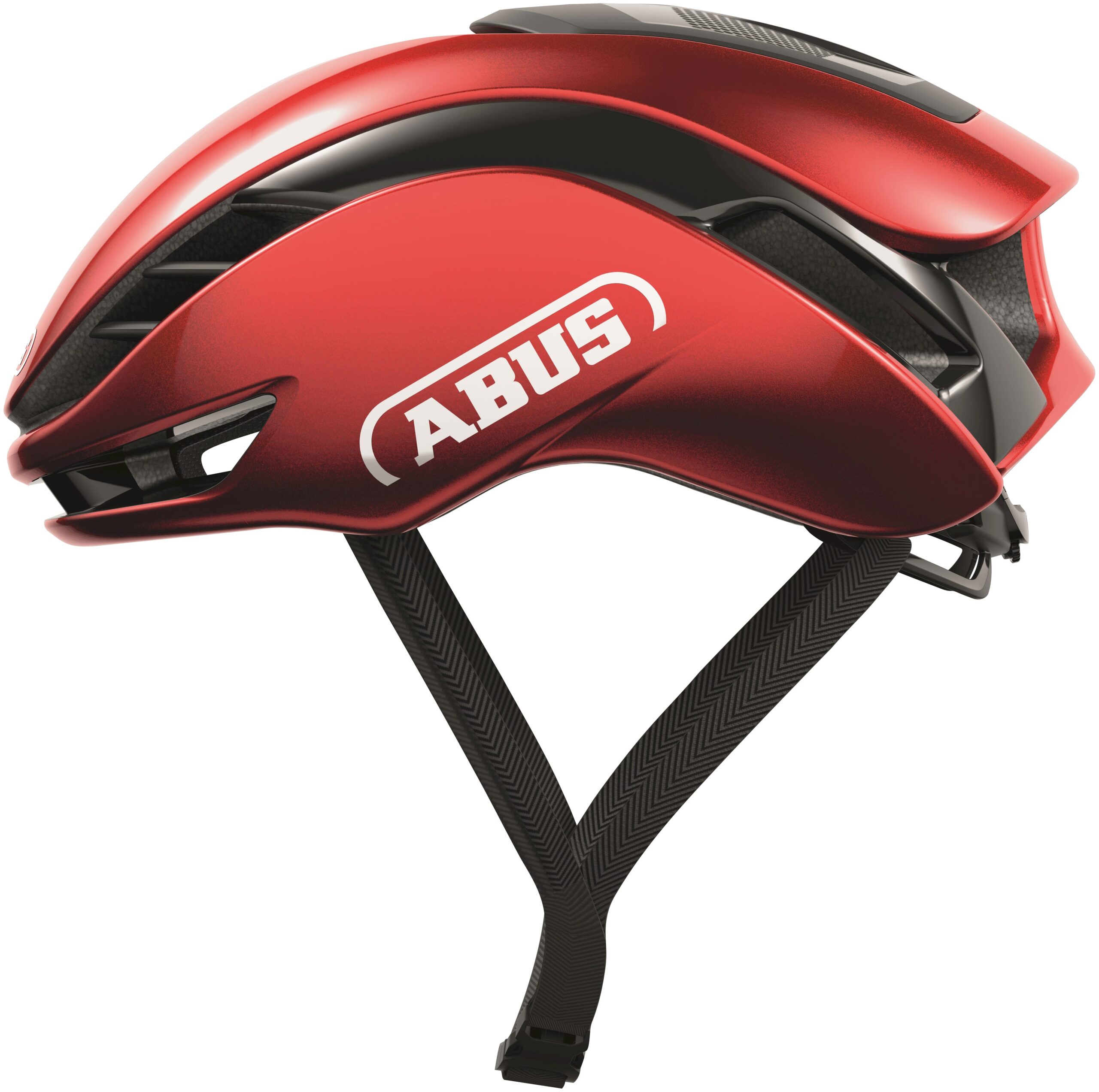 Abus Helmet GameChanger 2.0 Performance Red S 51-55cm Abus Helmet GameChanger 2.0 Performance Red S 51-55cm