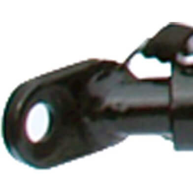 Roland Clutch Traveller (Bike Part)