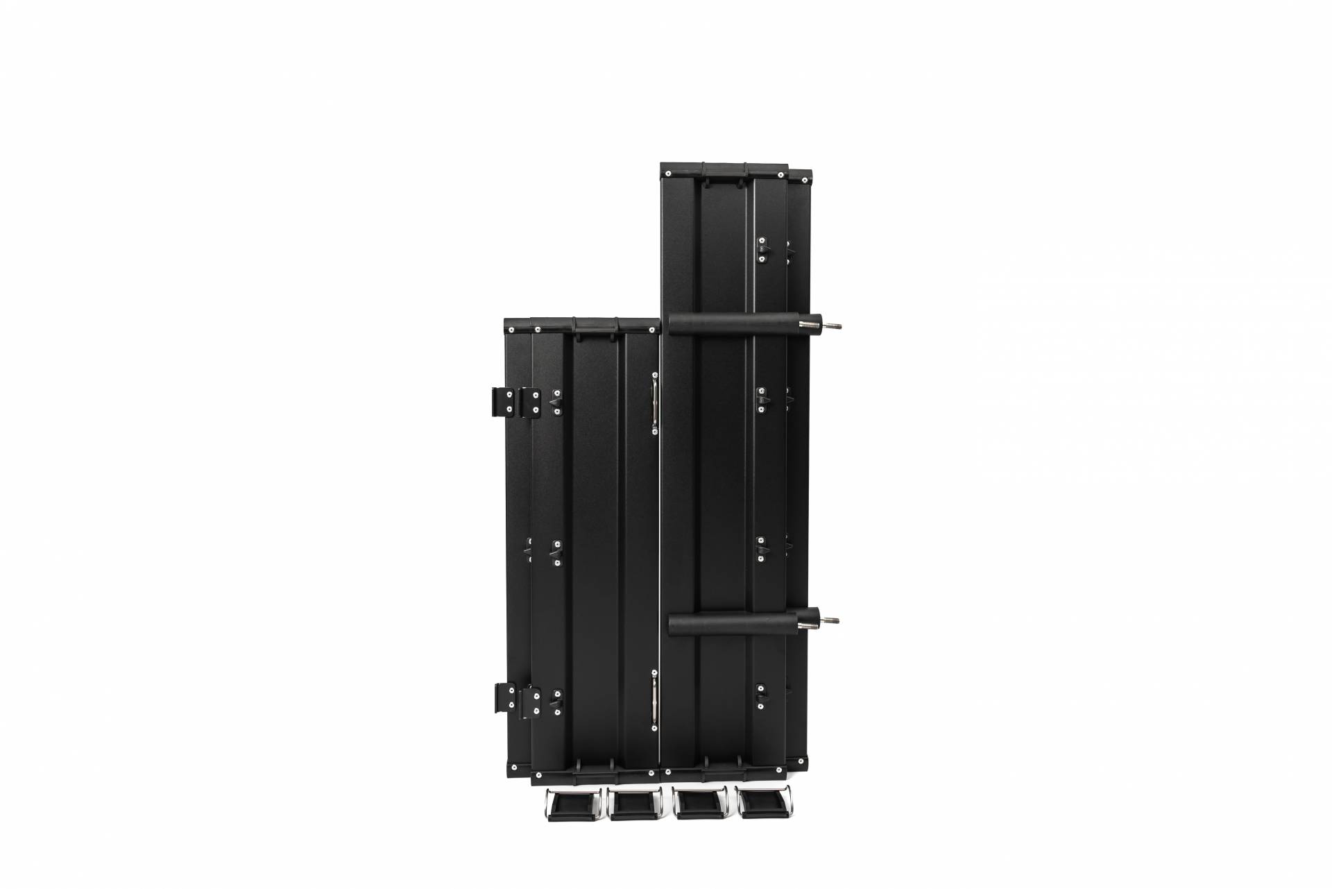 Roland Carrie M.e Side Wall Set Black