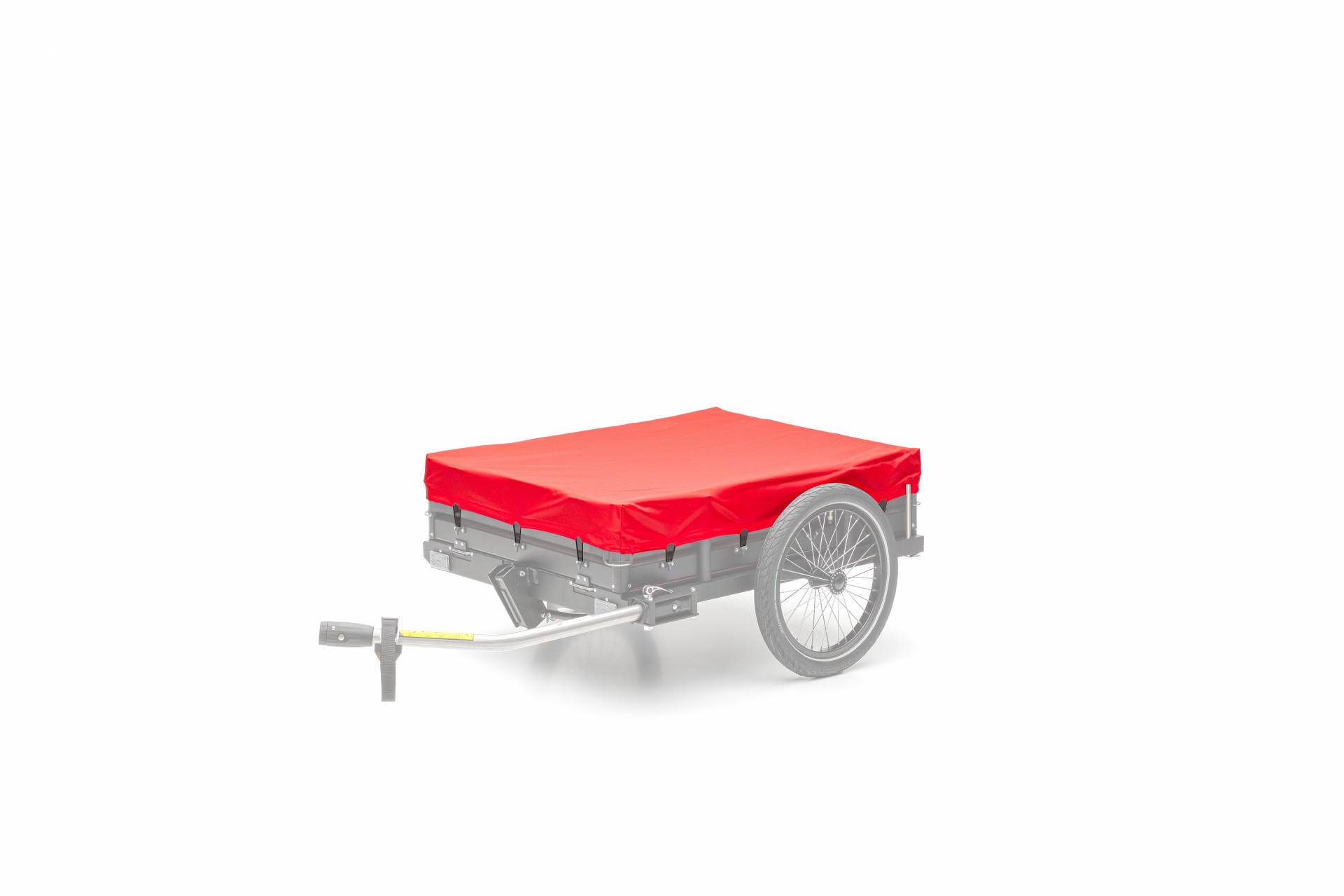 Roland Carrie M.e Cover Sheet 850x640 Mm Red