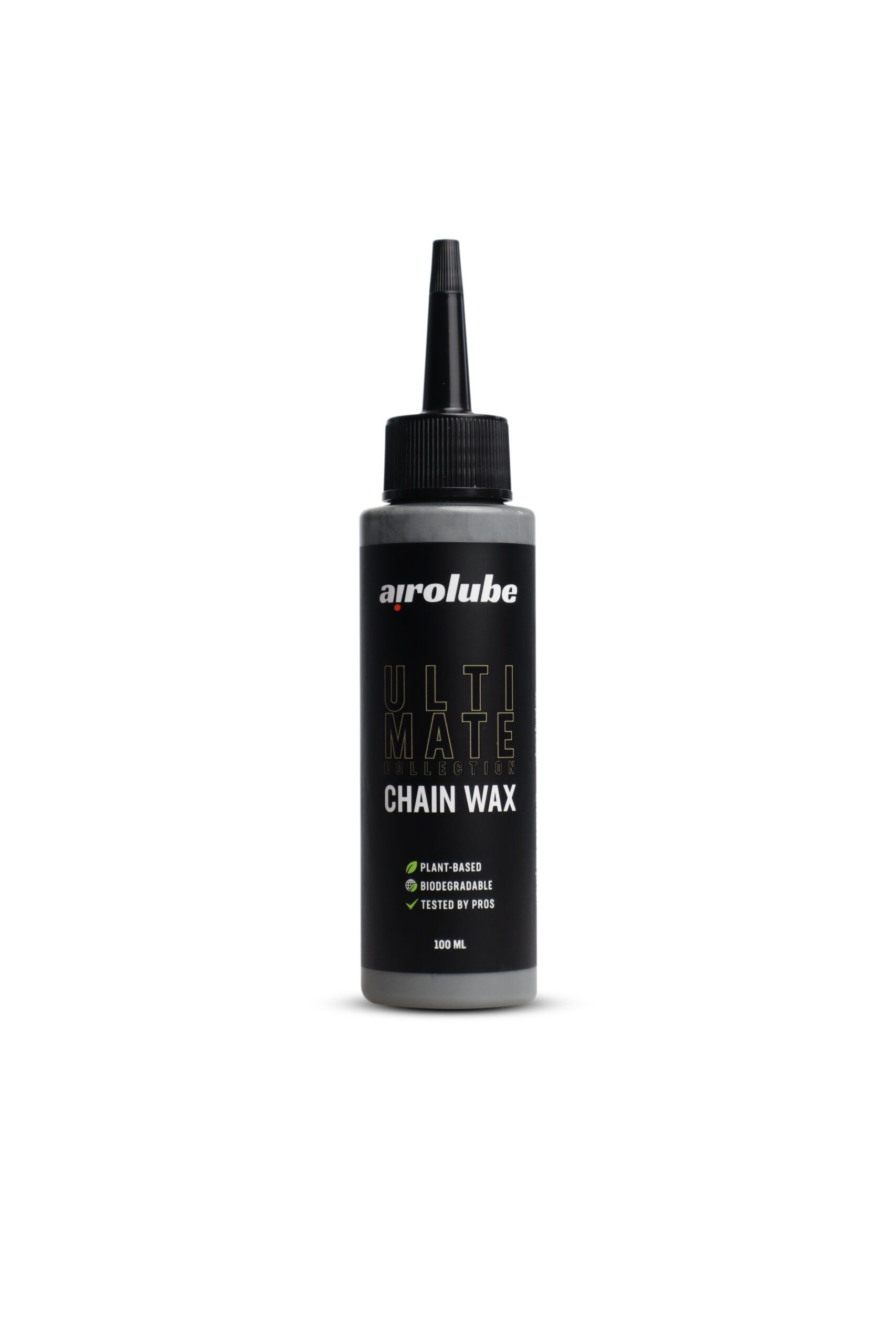 Airolube Ultimate Chain Wax 100ml