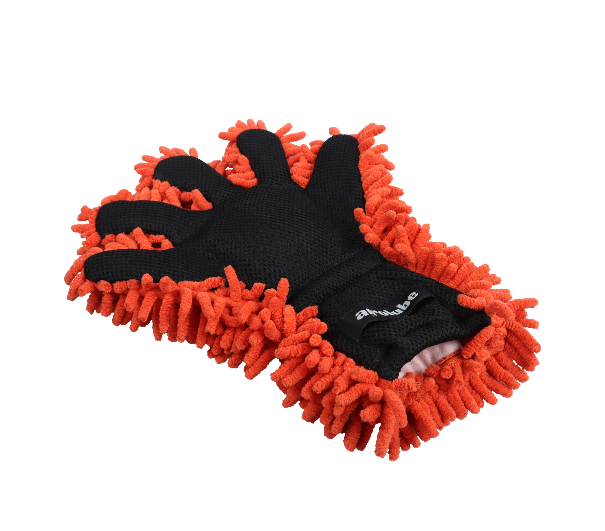 Airolube Wash Glove
